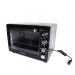 Brand New Singer Electric Oven 35L